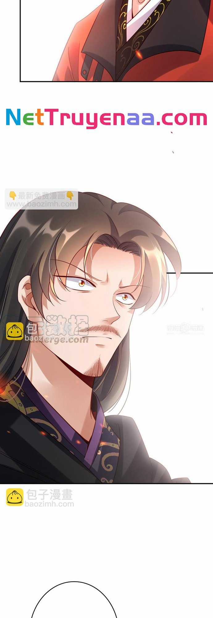 Ngàn vàng không đổi Chapter 42 trang 28