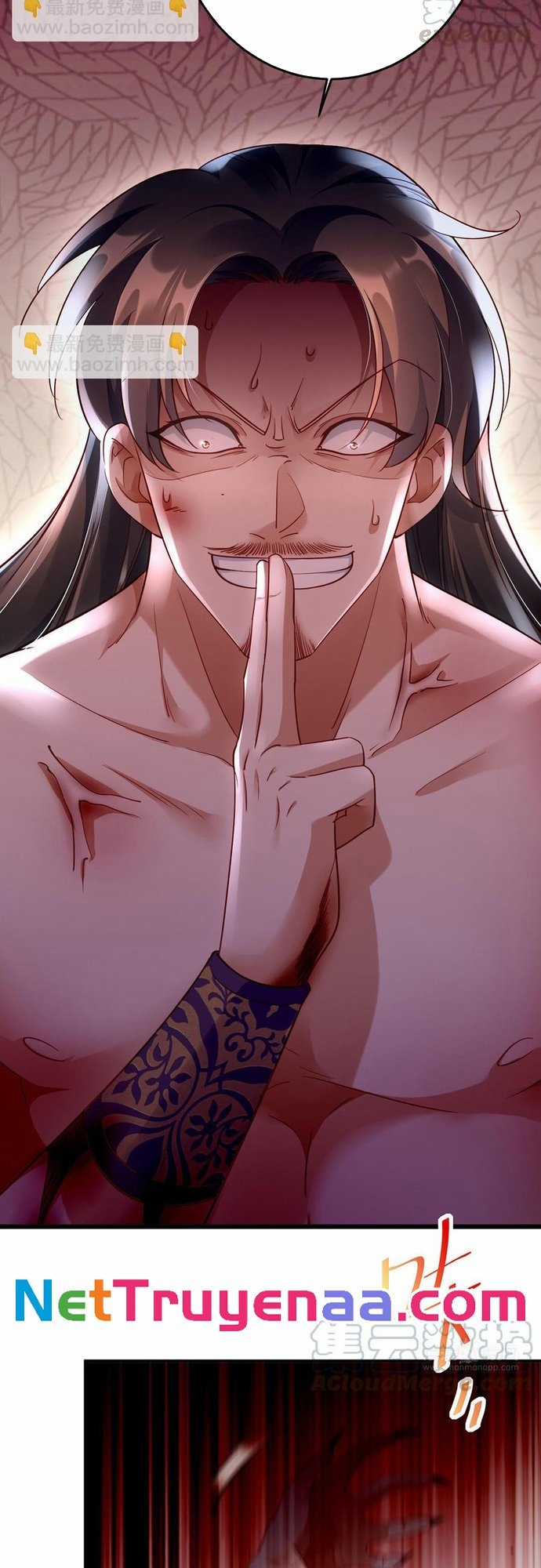 Ngàn vàng không đổi Chapter 42 trang 36