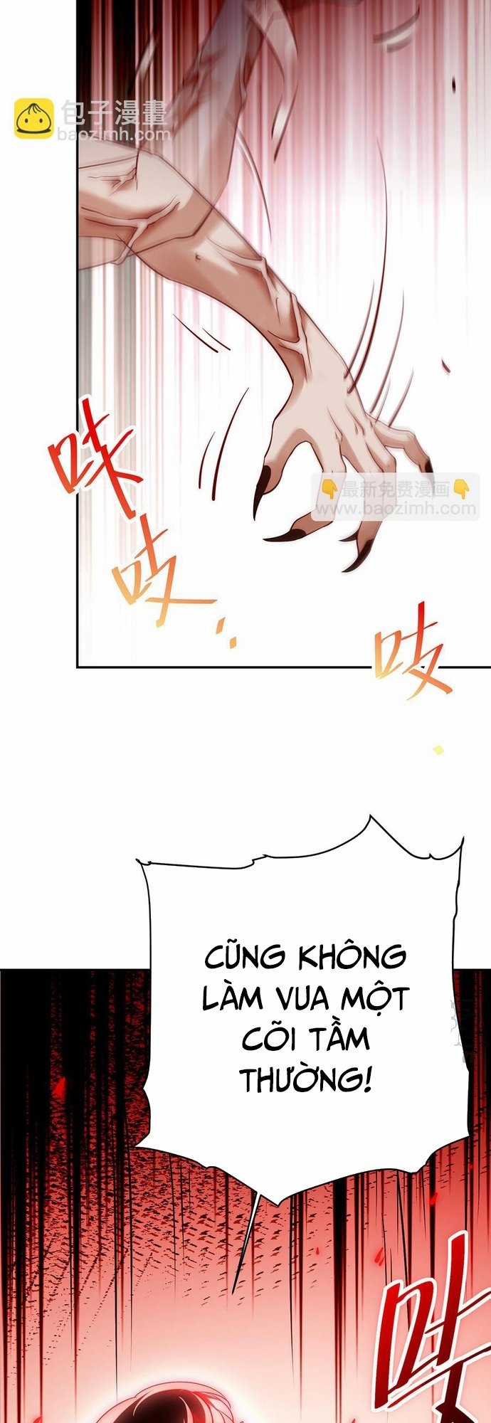 Ngàn vàng không đổi Chapter 42 trang 37