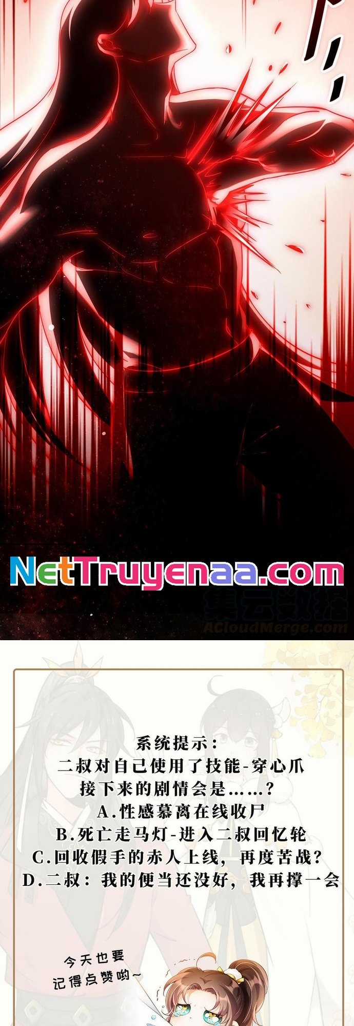 Ngàn vàng không đổi Chapter 42 trang 38