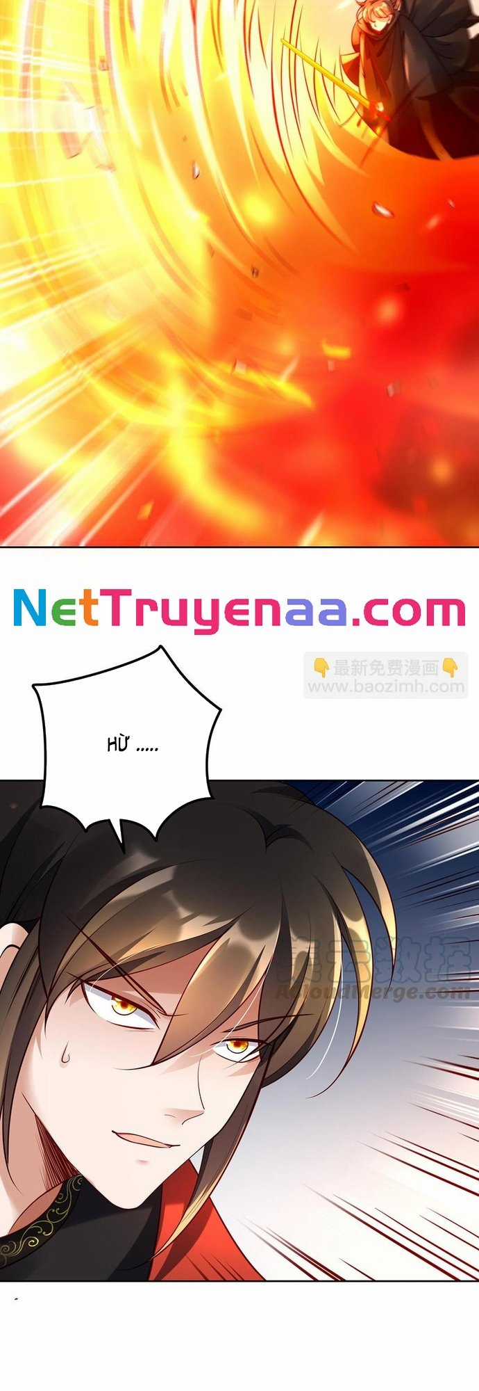 Ngàn vàng không đổi Chapter 42 trang 4