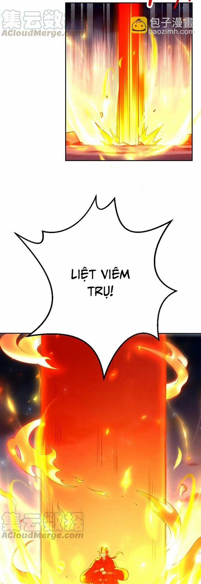 Ngàn vàng không đổi Chapter 42 trang 8