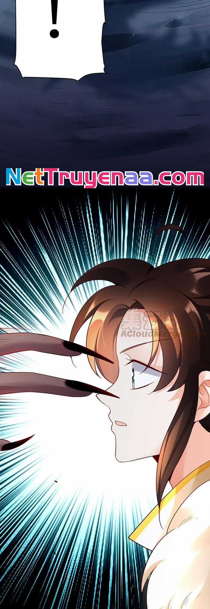 Ngàn vàng không đổi Chapter 43 trang 10