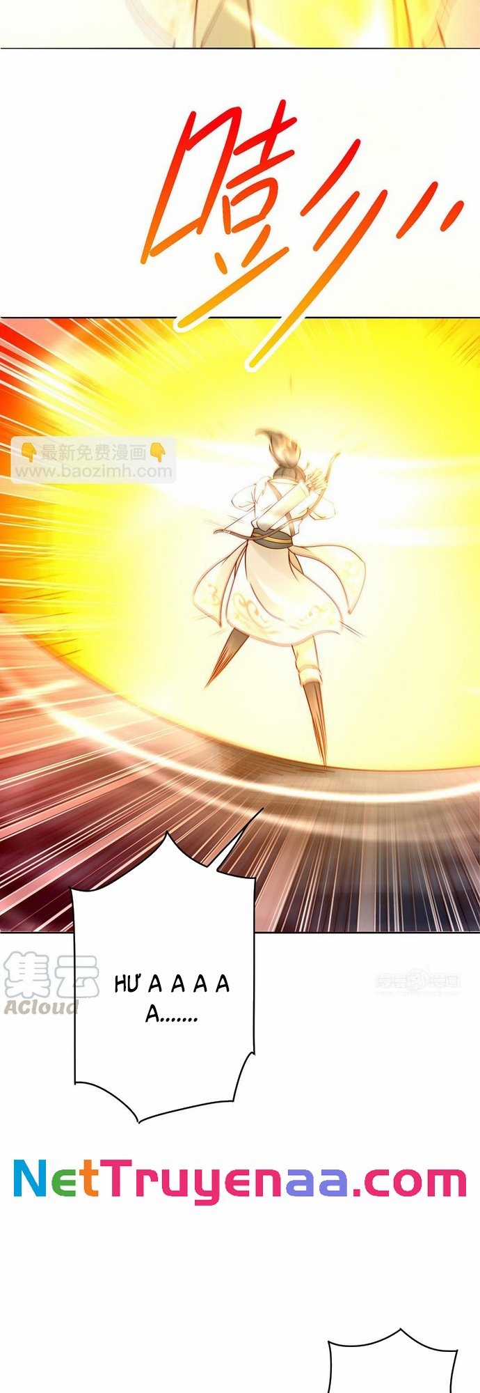 Ngàn vàng không đổi Chapter 43 trang 15