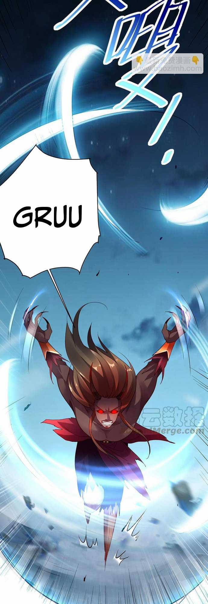 Ngàn vàng không đổi Chapter 43 trang 21