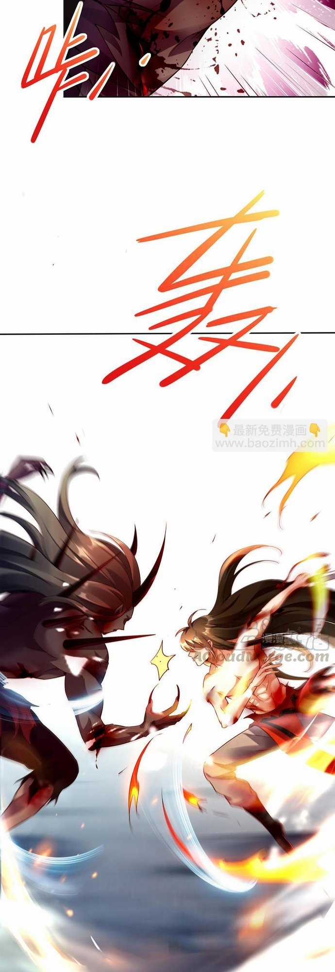 Ngàn vàng không đổi Chapter 43 trang 28