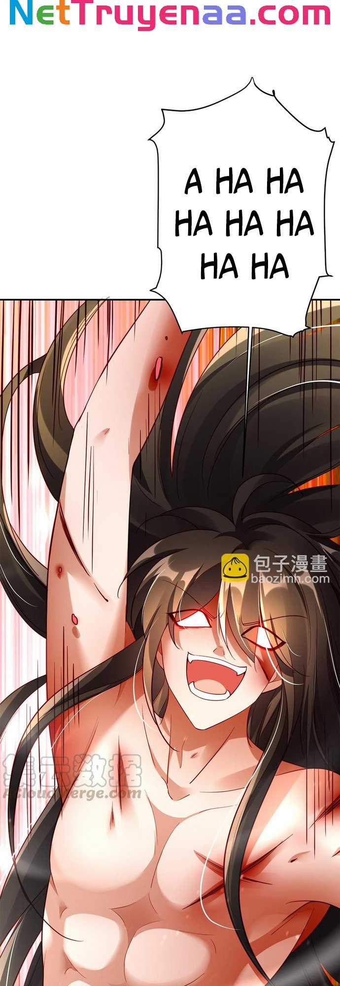 Ngàn vàng không đổi Chapter 43 trang 33