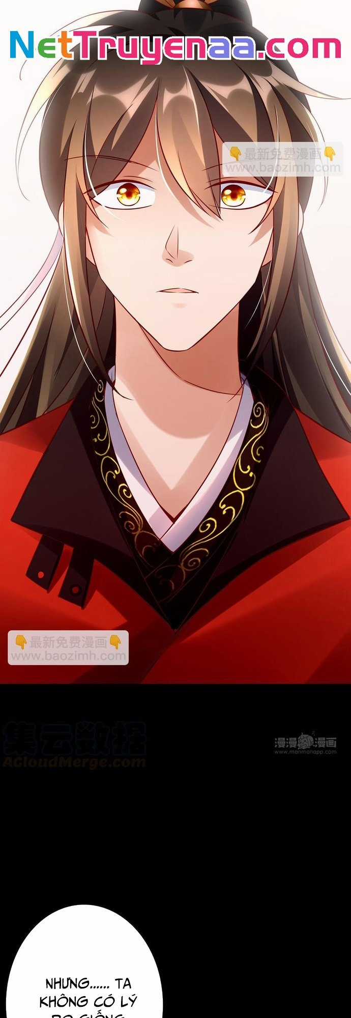 Ngàn vàng không đổi Chapter 44 trang 15