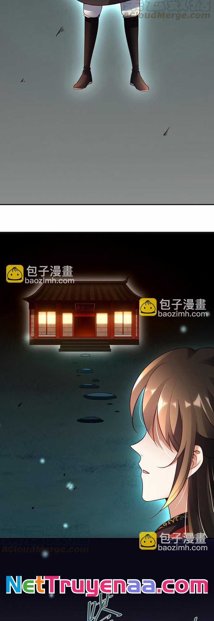 Ngàn vàng không đổi Chapter 44 trang 2