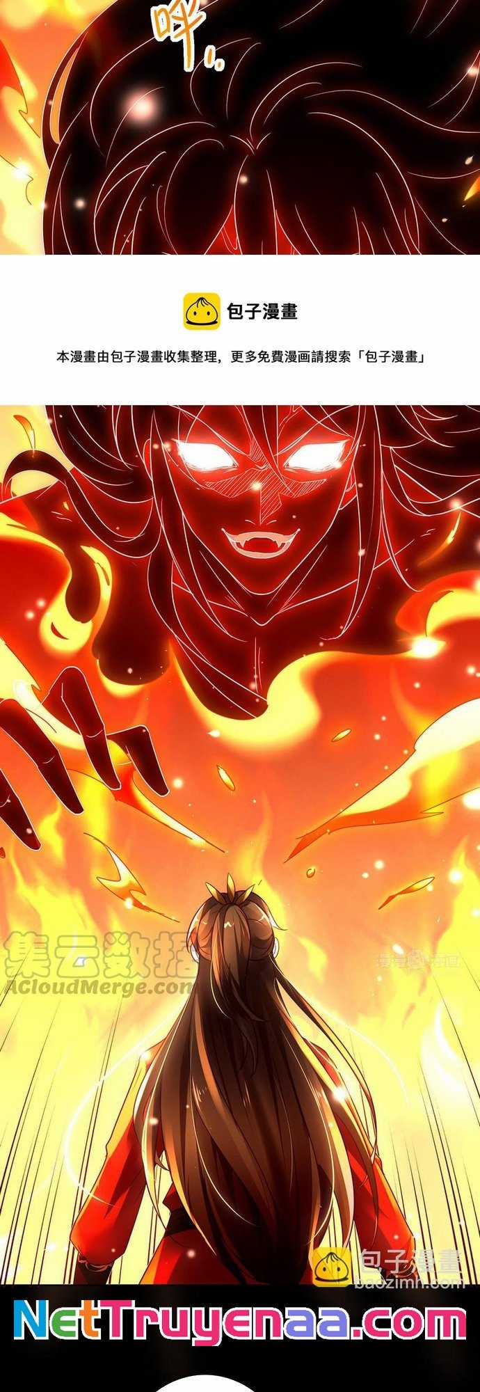 Ngàn vàng không đổi Chapter 44 trang 28