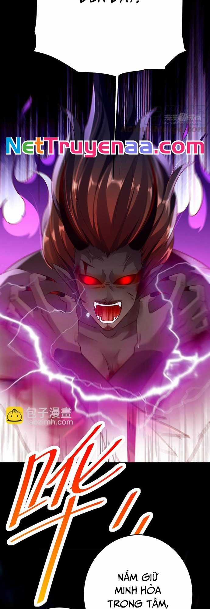 Ngàn vàng không đổi Chapter 44 trang 37