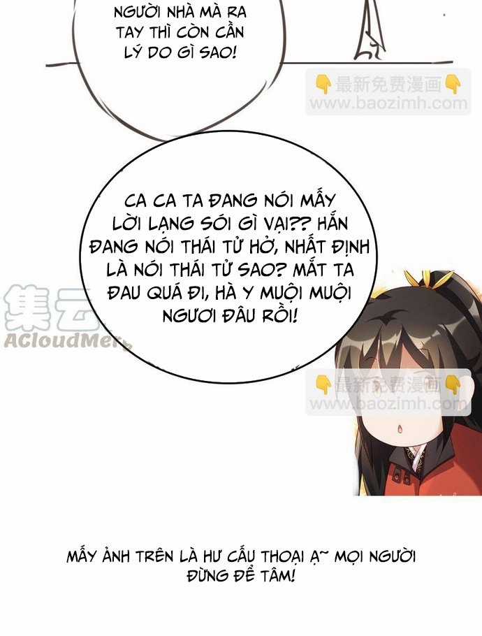 Ngàn vàng không đổi Chapter 44 trang 43