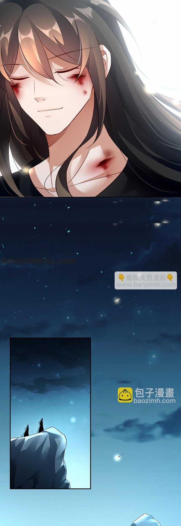 Ngàn vàng không đổi Chapter 45 trang 32