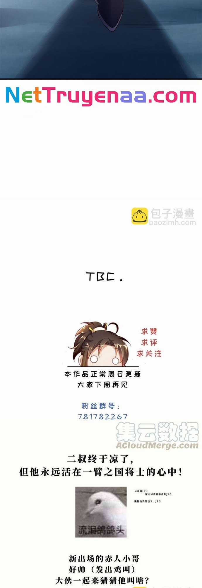 Ngàn vàng không đổi Chapter 45 trang 41