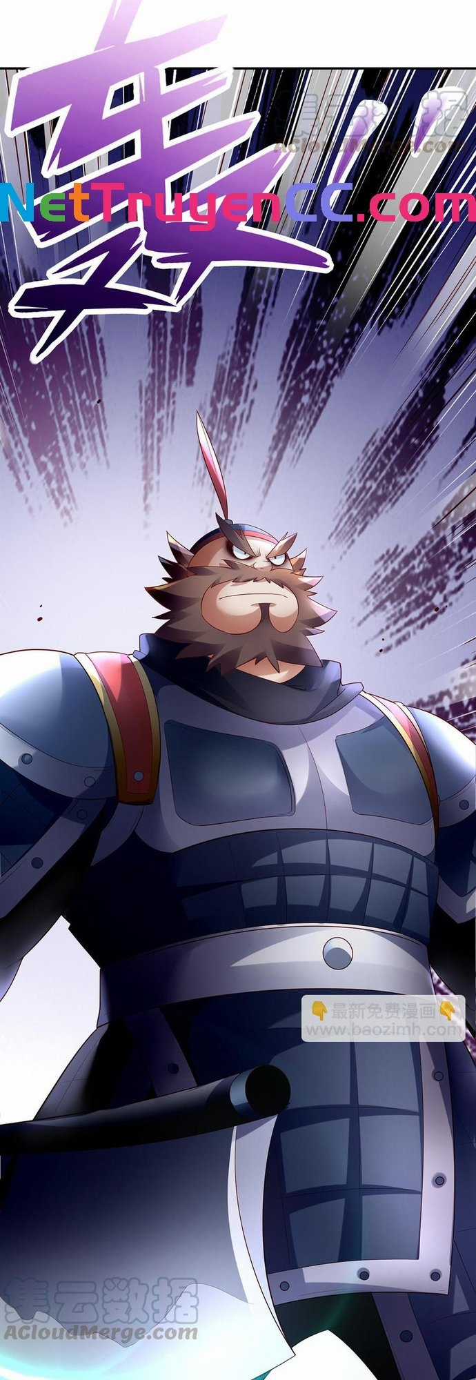 Ngàn vàng không đổi Chapter 46 trang 21