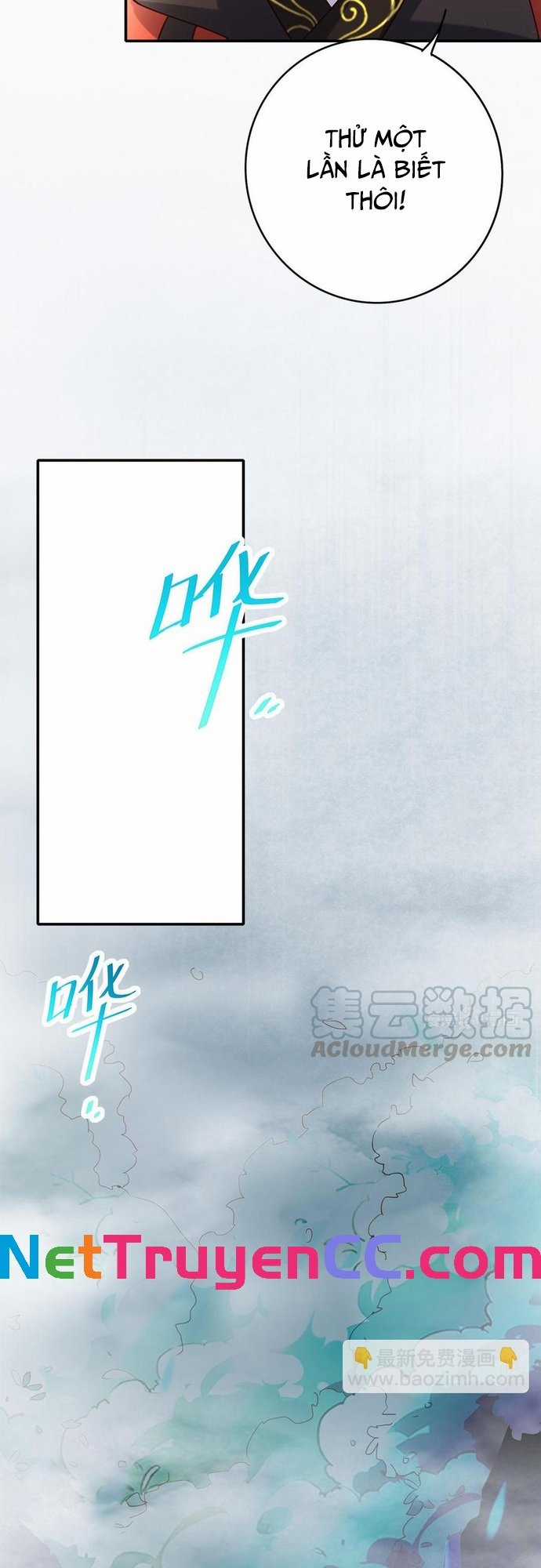 Ngàn vàng không đổi Chapter 47 trang 11