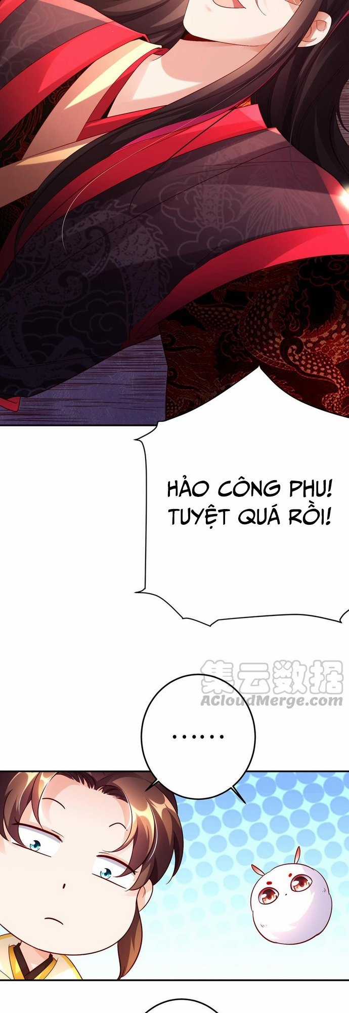 Ngàn vàng không đổi Chapter 48 trang 29