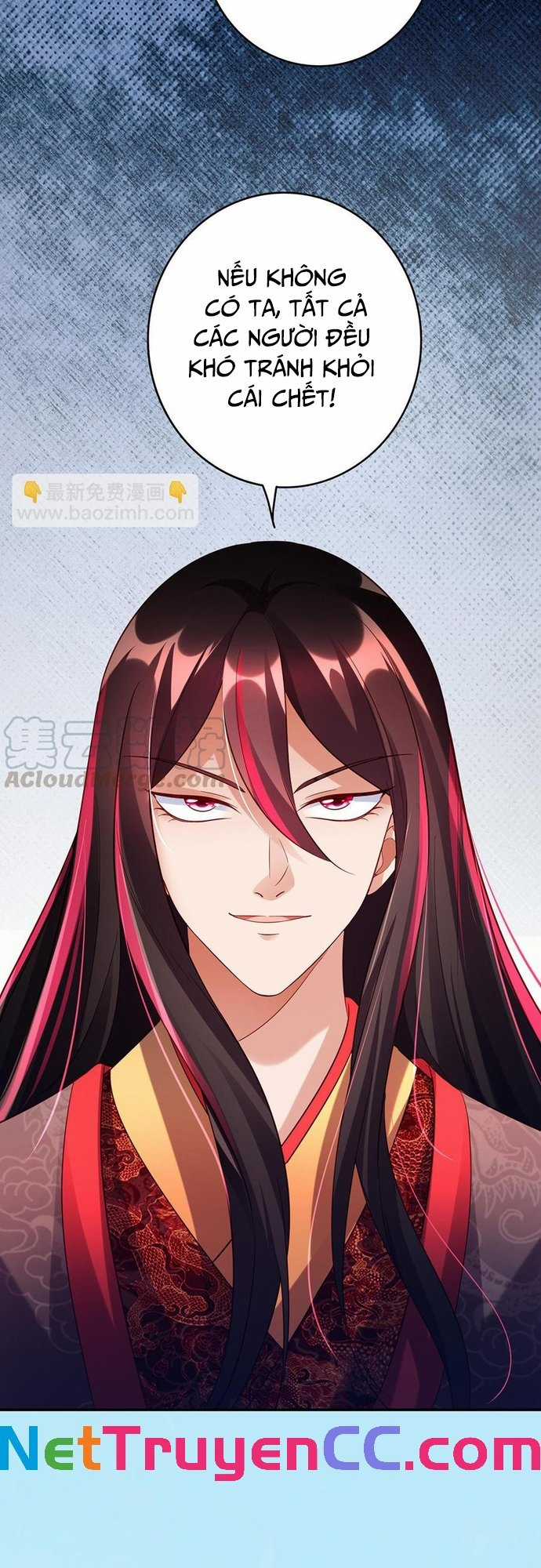 Ngàn vàng không đổi Chapter 49 trang 12