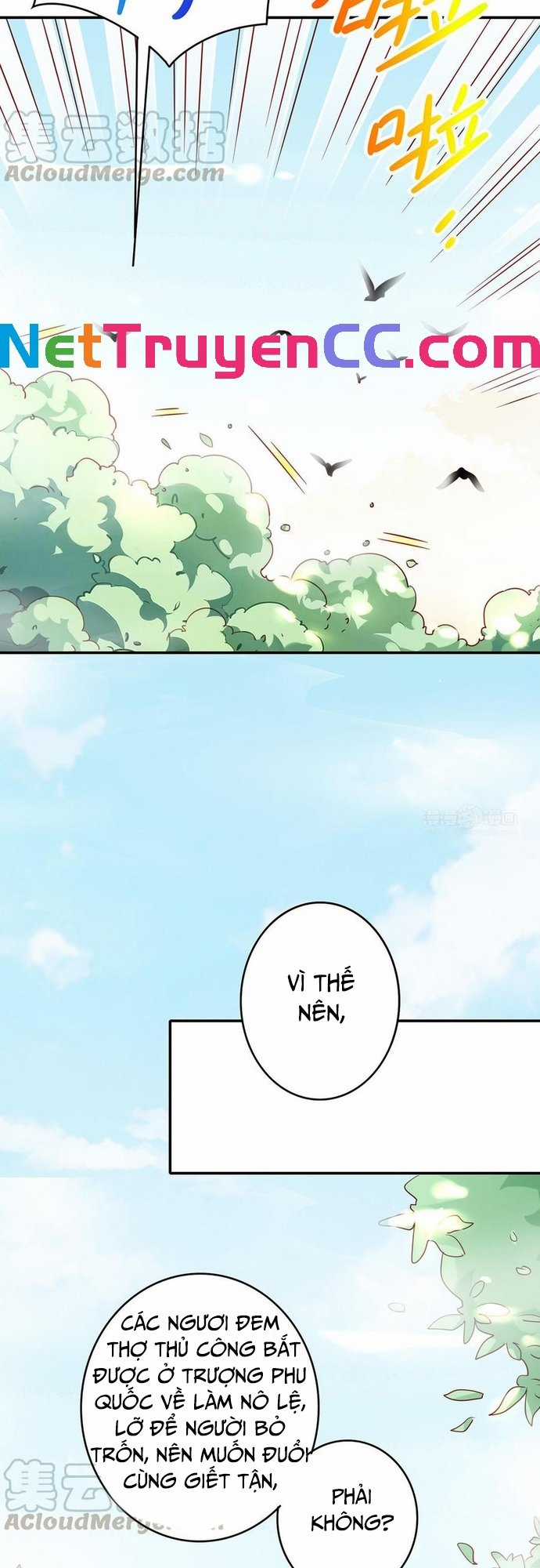 Ngàn vàng không đổi Chapter 49 trang 22