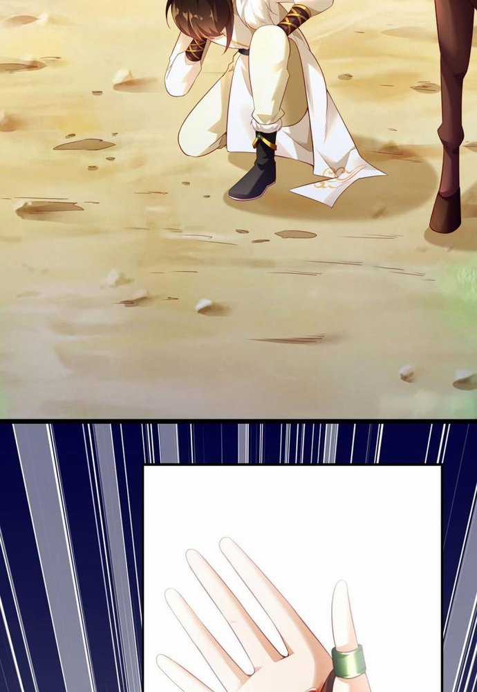 Ngàn vàng không đổi Chapter 5 trang 13