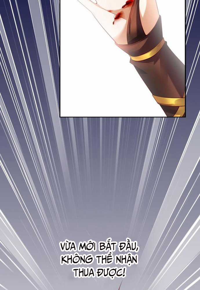 Ngàn vàng không đổi Chapter 5 trang 14