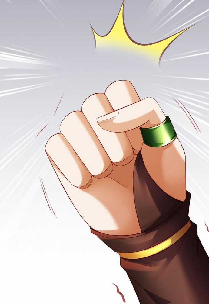 Ngàn vàng không đổi Chapter 5 trang 15