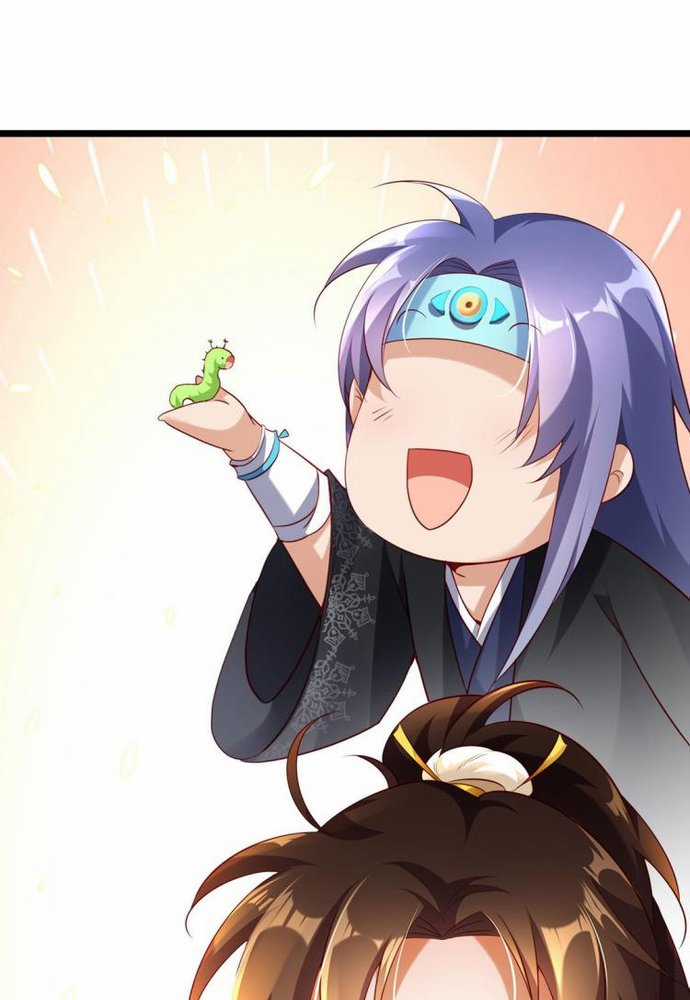 Ngàn vàng không đổi Chapter 5 trang 18