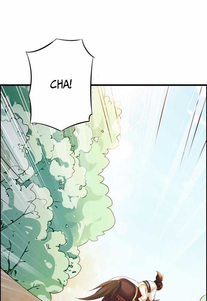 Ngàn vàng không đổi Chapter 5 trang 20