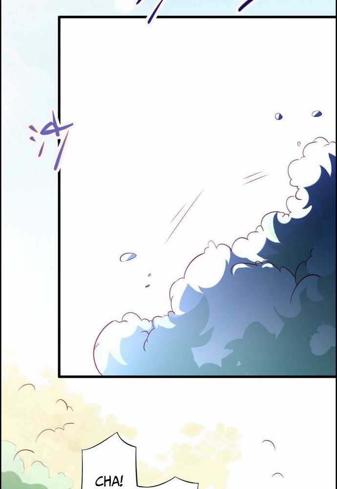 Ngàn vàng không đổi Chapter 5 trang 22