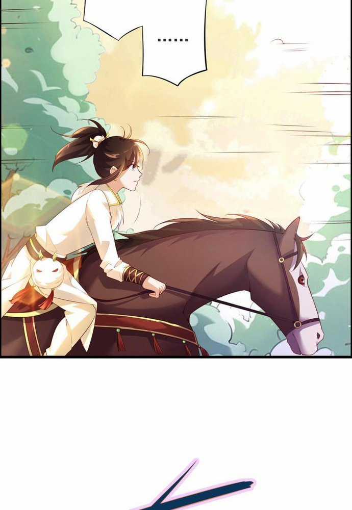 Ngàn vàng không đổi Chapter 5 trang 23