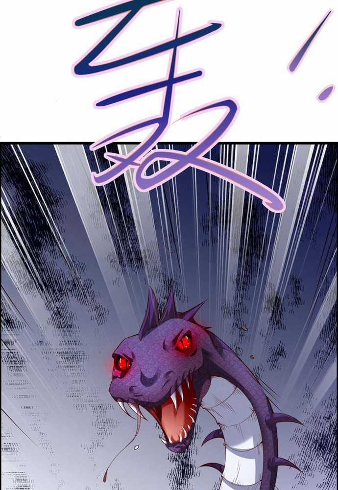 Ngàn vàng không đổi Chapter 5 trang 24