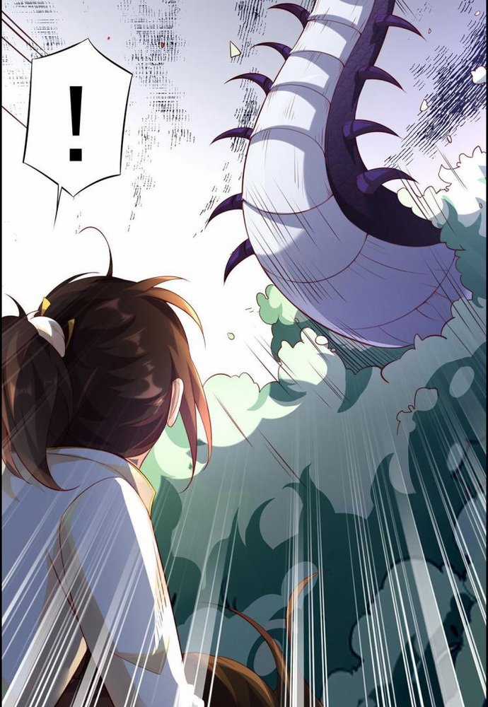 Ngàn vàng không đổi Chapter 5 trang 25