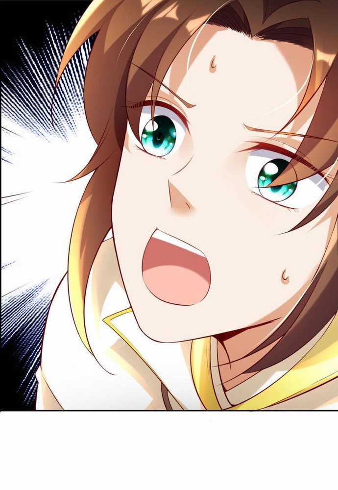 Ngàn vàng không đổi Chapter 5 trang 27