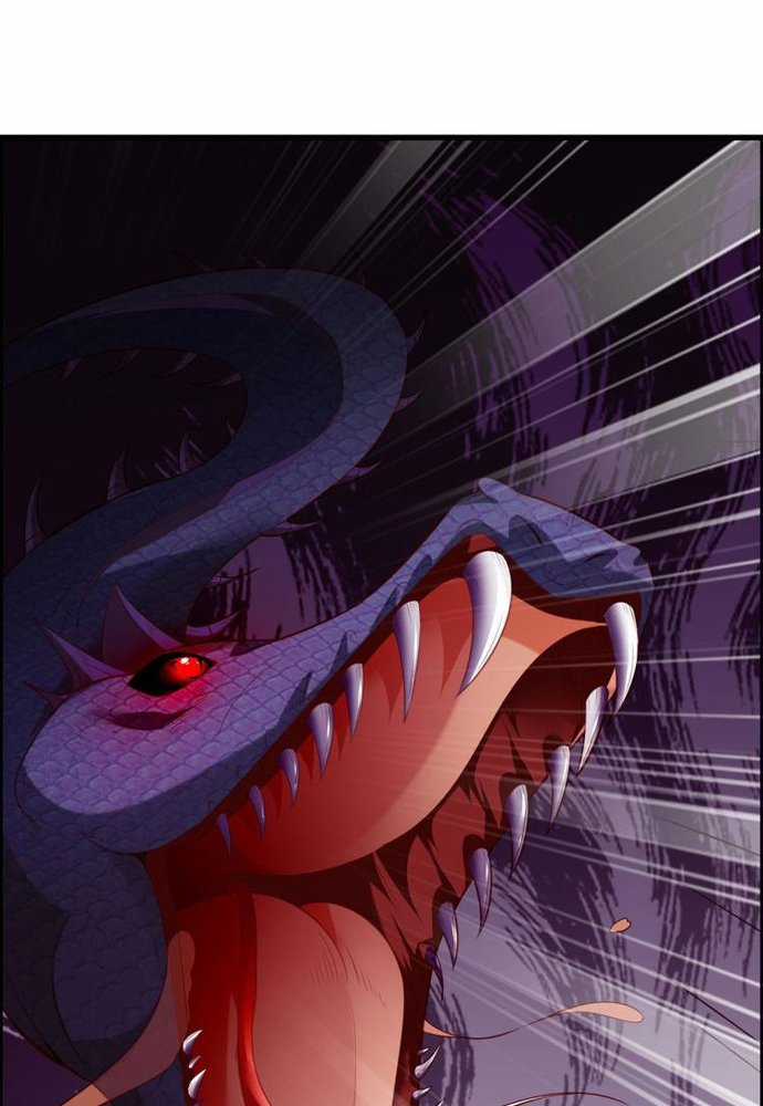 Ngàn vàng không đổi Chapter 5 trang 28