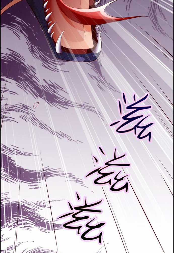 Ngàn vàng không đổi Chapter 5 trang 29