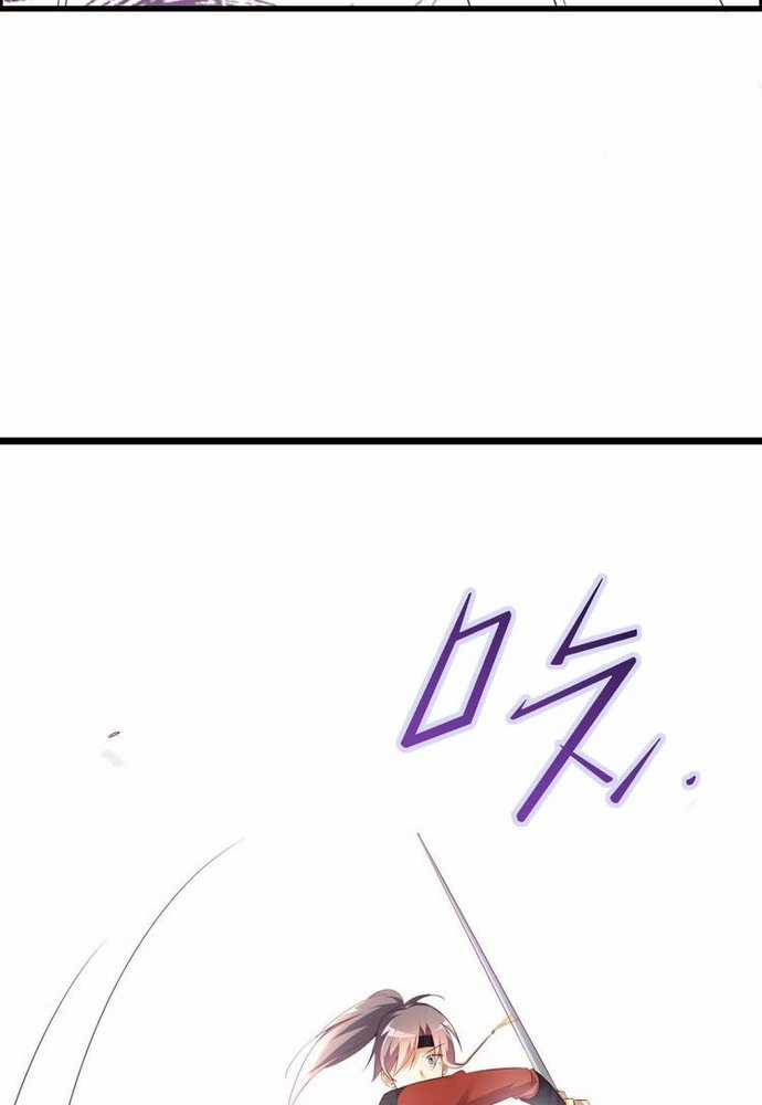 Ngàn vàng không đổi Chapter 5 trang 30