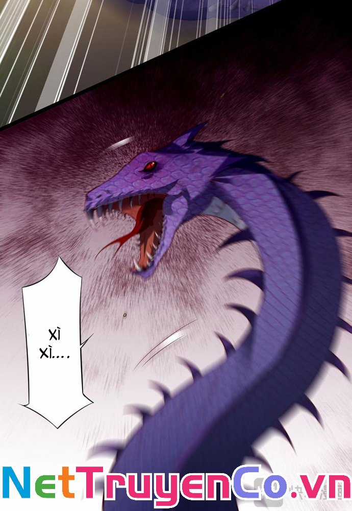 Ngàn vàng không đổi Chapter 5 trang 32