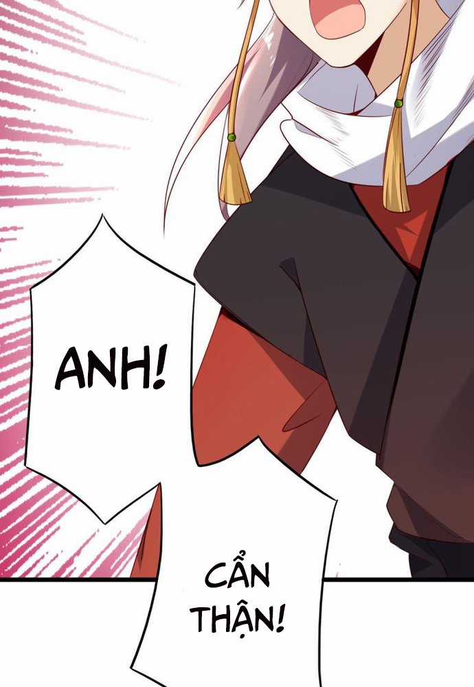 Ngàn vàng không đổi Chapter 5 trang 36