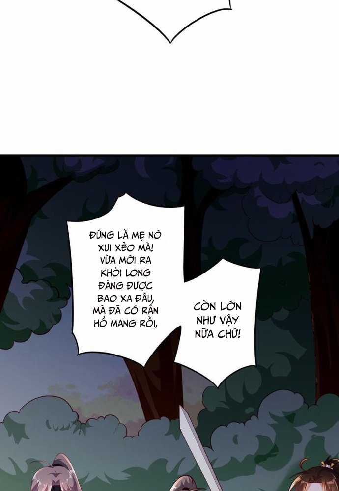 Ngàn vàng không đổi Chapter 5 trang 37