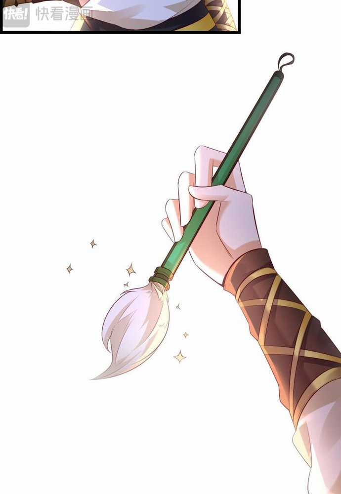 Ngàn vàng không đổi Chapter 5 trang 40