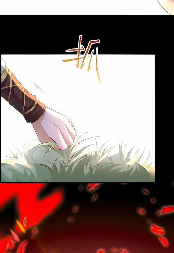 Ngàn vàng không đổi Chapter 5 trang 41