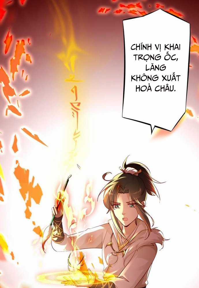 Ngàn vàng không đổi Chapter 5 trang 42