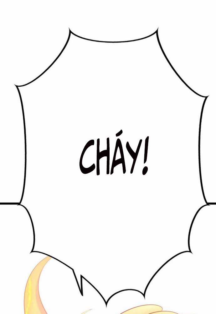 Ngàn vàng không đổi Chapter 5 trang 44