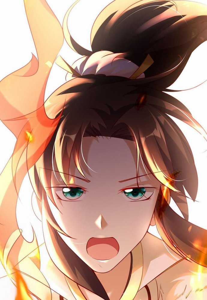 Ngàn vàng không đổi Chapter 5 trang 45