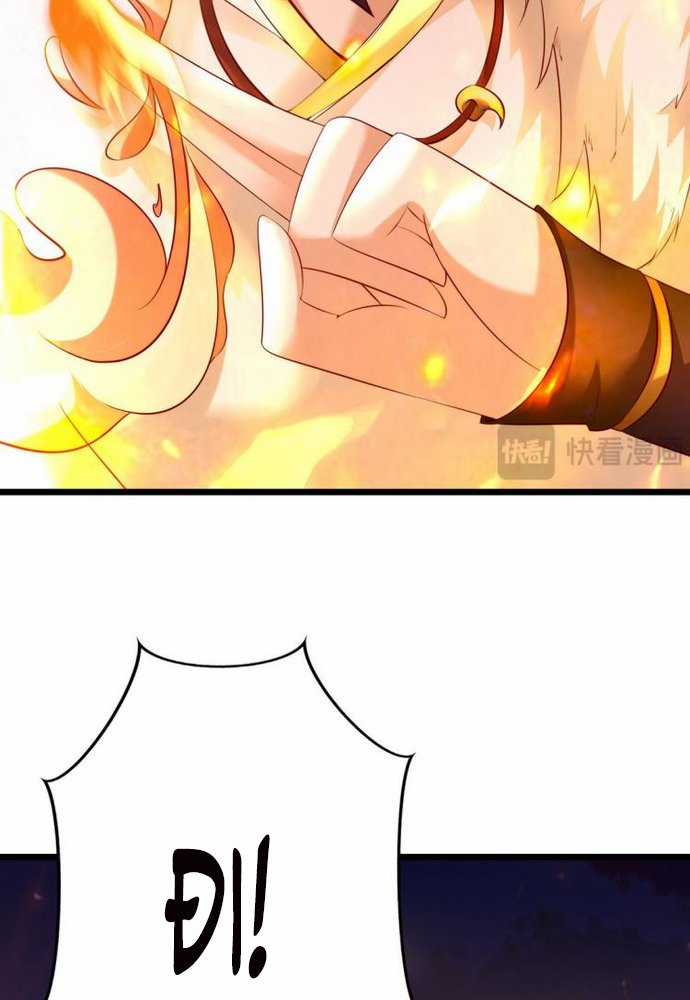 Ngàn vàng không đổi Chapter 5 trang 46