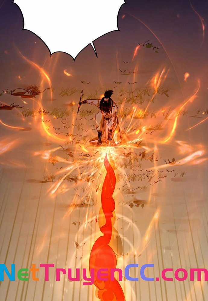 Ngàn vàng không đổi Chapter 5 trang 47