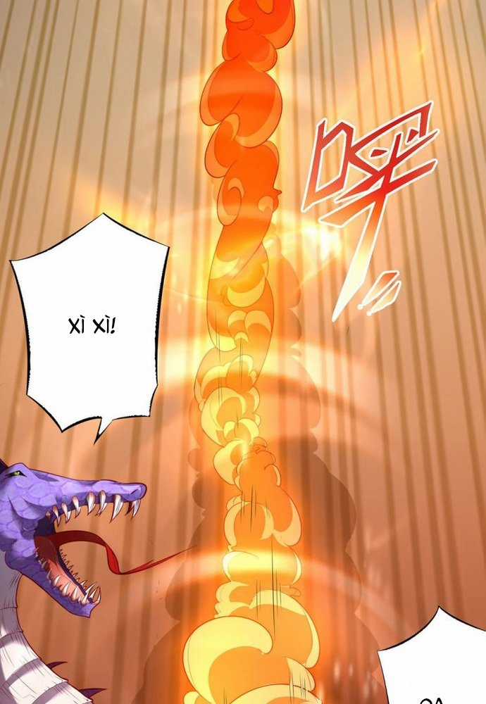 Ngàn vàng không đổi Chapter 5 trang 48