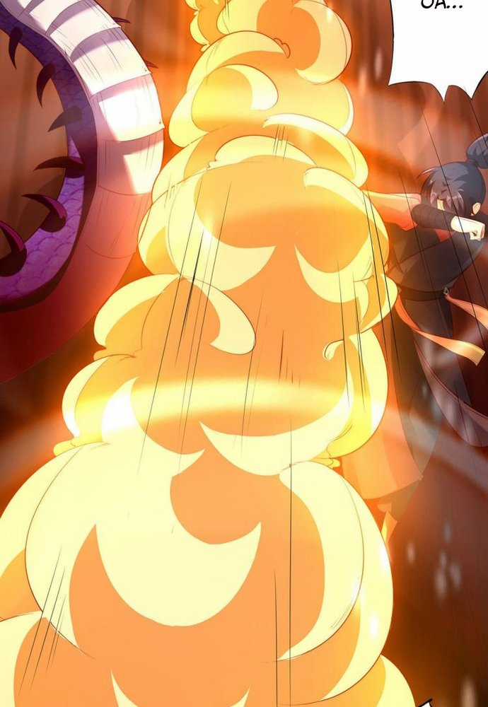 Ngàn vàng không đổi Chapter 5 trang 49