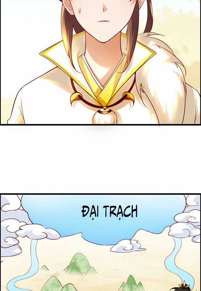 Ngàn vàng không đổi Chapter 5 trang 5