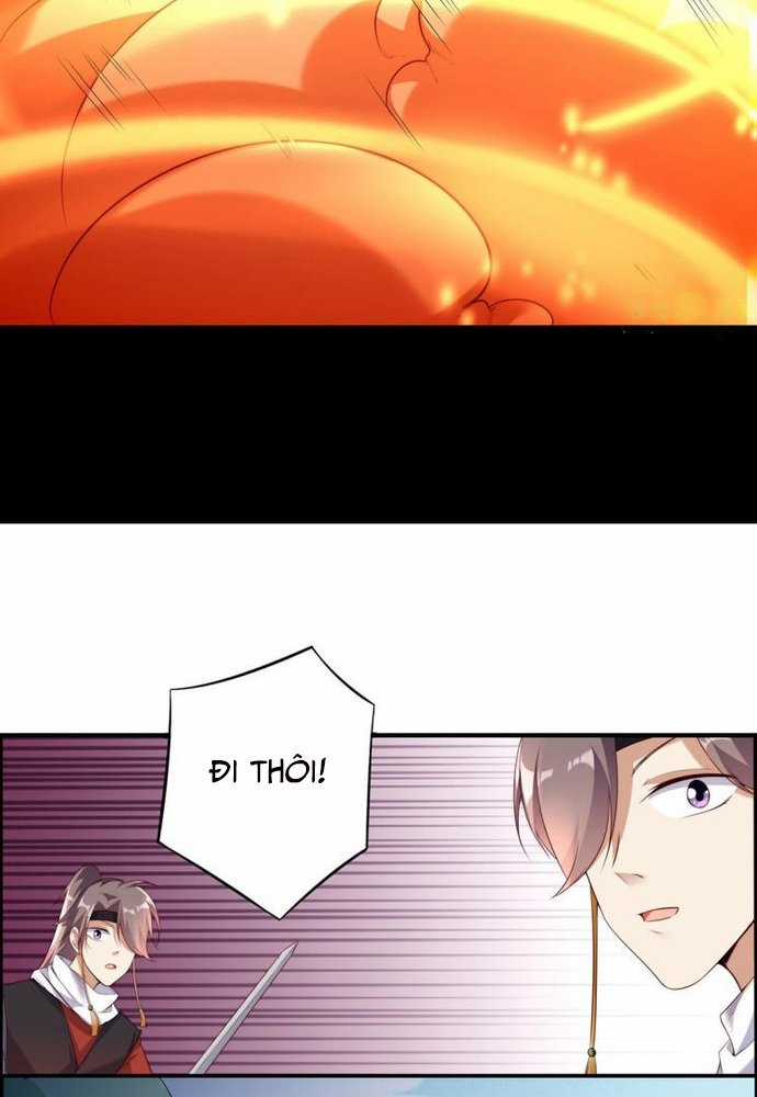 Ngàn vàng không đổi Chapter 5 trang 51